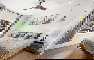 Photo 1 - Zephyr Cove Unit 2