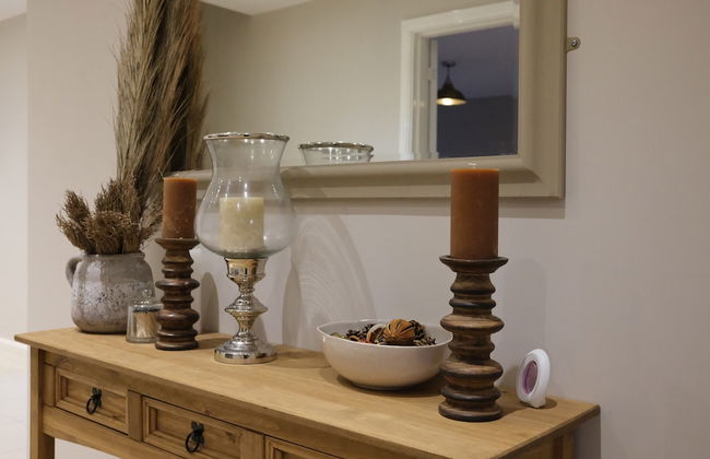 Bicester Villa - 6 Bed - Sleeps 14 - Foto 42