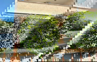 Foto 1 - Apartman Portos