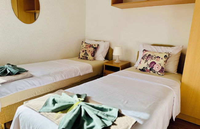 Bogumila Hotel - Foto 2