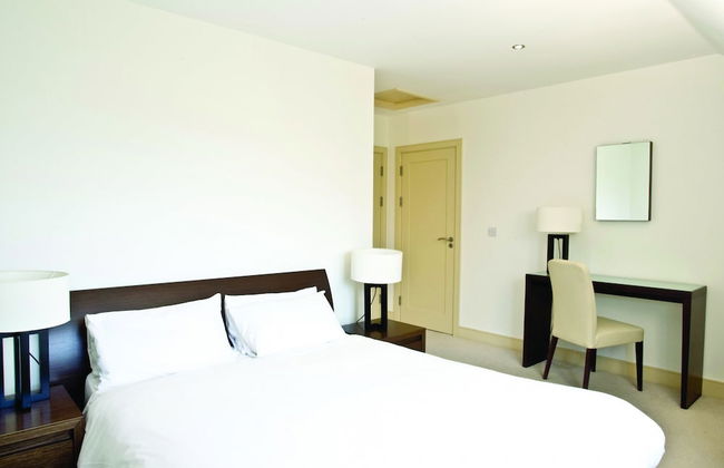 Ring of Kerry Holiday Cottages - Foto 3