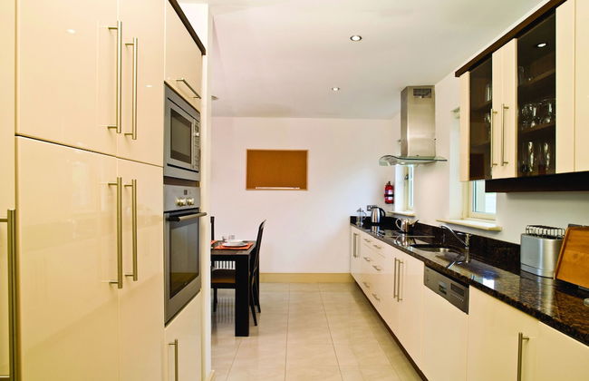 Ring of Kerry Holiday Cottages - Foto 7