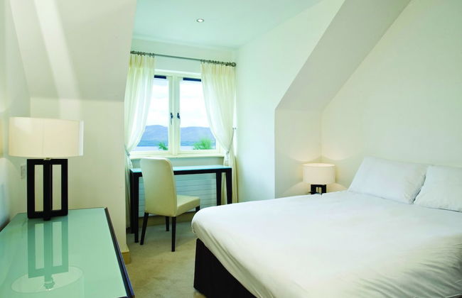 Ring of Kerry Holiday Cottages - Foto 5