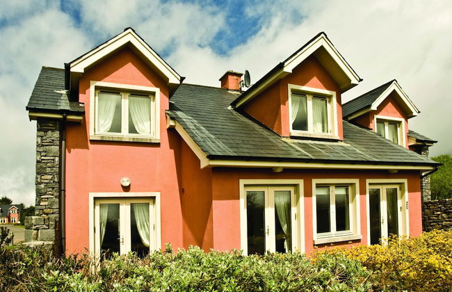 Ring of Kerry Holiday Cottages - Foto 1