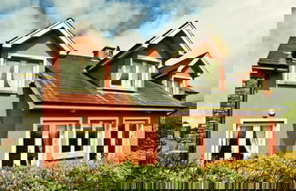 Foto 1 - Ring of Kerry Holiday Cottages