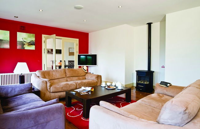 Ring of Kerry Holiday Cottages - Foto 9