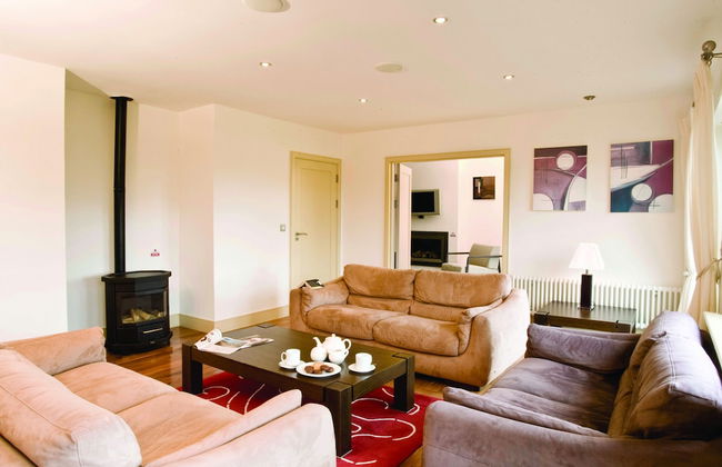 Ring of Kerry Holiday Cottages - Foto 10