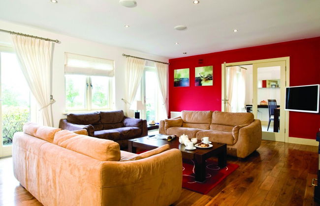 Ring of Kerry Holiday Cottages - Foto 8