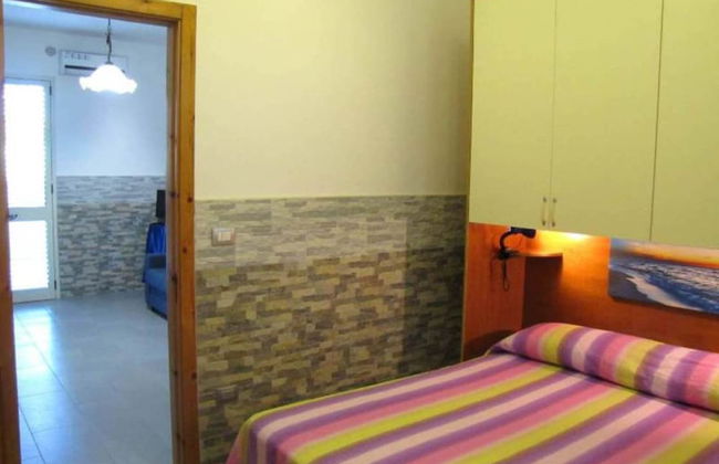 Bright Apartment Near Baia Verde Beaches - Foto 2