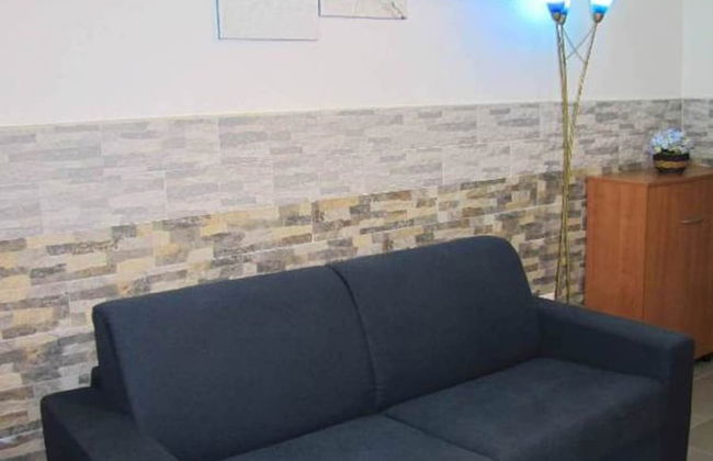 Bright Apartment Near Baia Verde Beaches - Foto 7