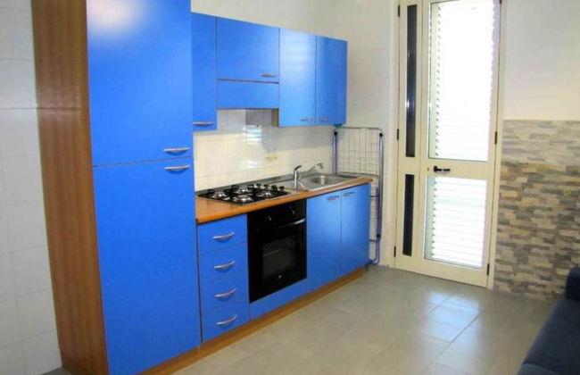 Bright Apartment Near Baia Verde Beaches - Foto 11