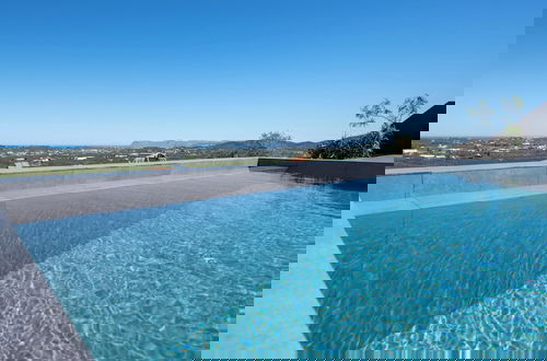 Foto 46 - Villa Arithea