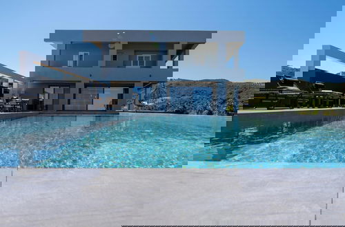 Foto 65 - Villa Arithea