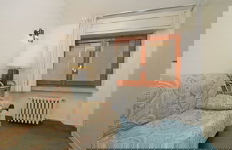 Foto 2 - Il Melagrano A8 by Wonderful Italy