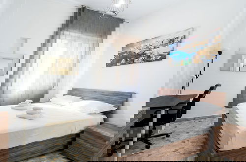 Foto 1 - Casa Matte a Mare by Wonderful Italy