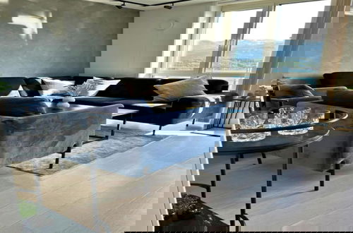 Foto 6 - Free Parking Space, Balcony, Prime Location