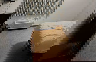 Foto 3 - Executive inn ad suites