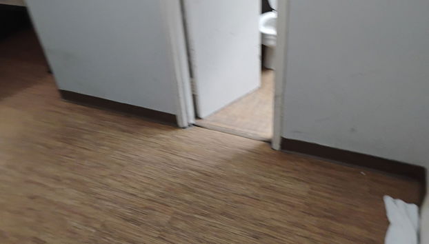 Wohnbereich