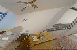 Foto 1 - Al Castello by Wonderful Italy
