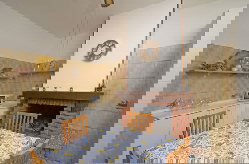 Photo 6 - Al Castello by Wonderful Italy
