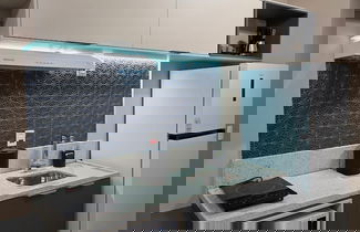 Photo 3 - Studio Next One Faria Lima