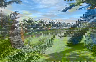 Foto 1 - Homey Stay - Cua Dai Hoi An