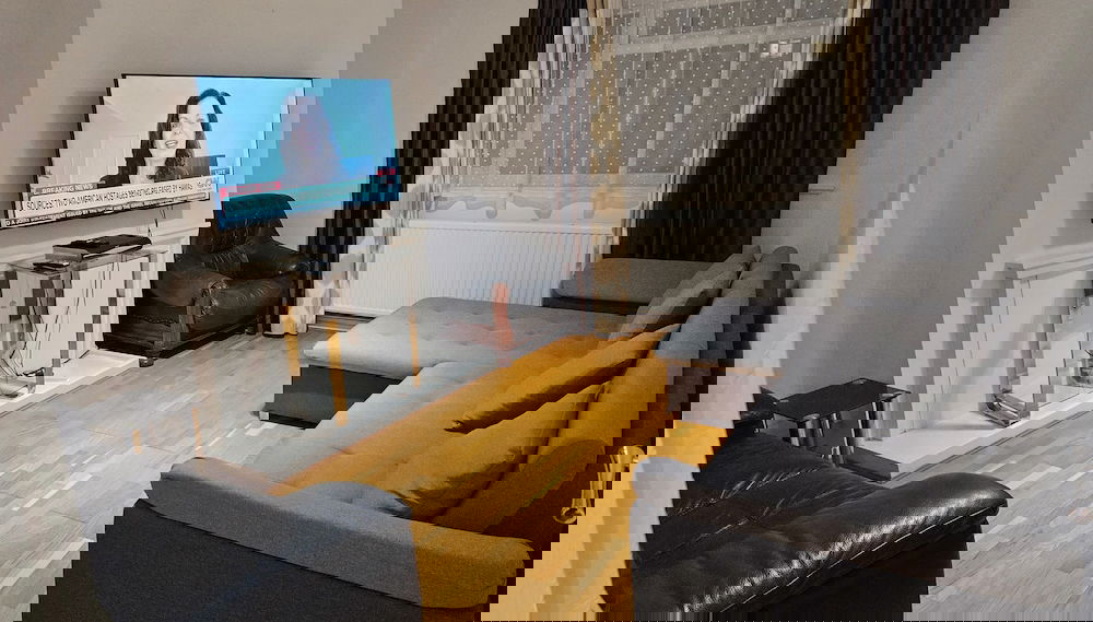Image principale