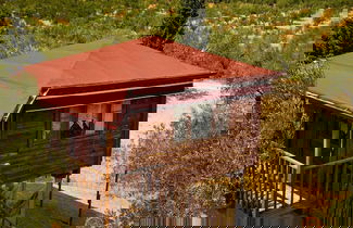 Foto 1 - Oli Camping & Bungalows