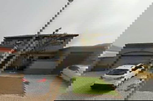 Foto 1 - HERMISERVE PTY LTD