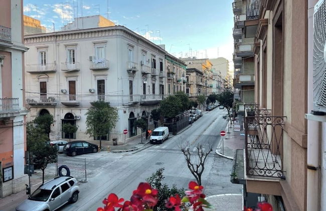 Casa Principe intero appartamento - Foto 19