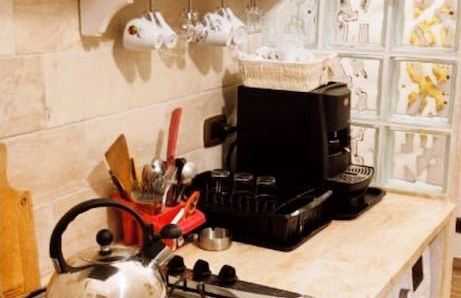 Casa Principe intero appartamento - Foto 10
