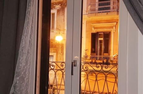 Photo 18 - Casa Principe intero appartamento