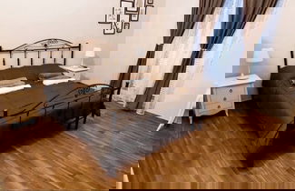 Photo 2 - Casa Principe intero appartamento