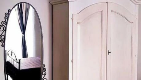 Photo 1 - Casa Principe intero appartamento