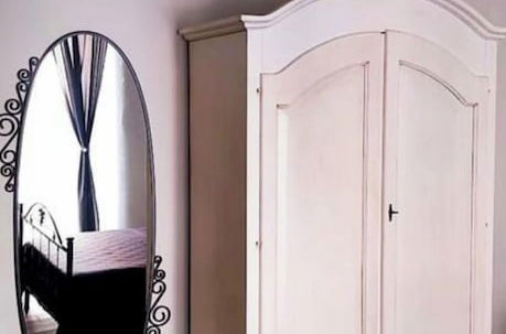 Photo 1 - Casa Principe intero appartamento