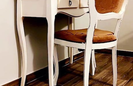 Casa Principe intero appartamento - Foto 4