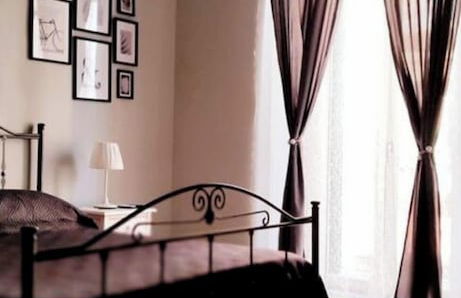 Casa Principe intero appartamento - Foto 6