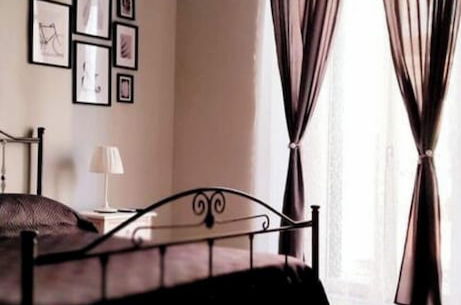 Photo 6 - Casa Principe intero appartamento