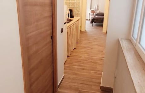 Casa Principe intero appartamento - Foto 16