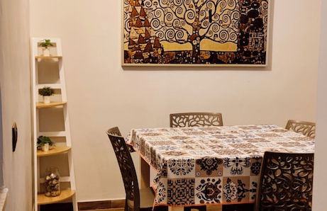 Casa Principe intero appartamento - Foto 11