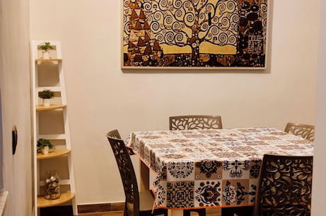 Photo 11 - Casa Principe intero appartamento