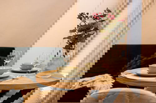 Photo 5 - Estrella 2 Tw j Pobyt w Stylu Premium Stare Miasto na Wyci gni cie r ki