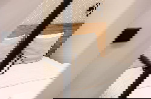 Photo 1 - Estrella 2 Tw j Pobyt w Stylu Premium Stare Miasto na Wyci gni cie r ki