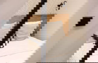 Foto 1 - Estrella 2 Tw j Pobyt w Stylu Premium Stare Miasto na Wyci gni cie r ki