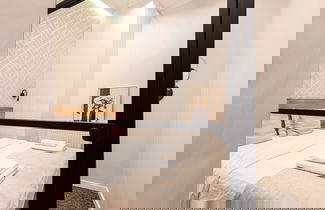 Photo 3 - Estrella 2 Tw j Pobyt w Stylu Premium Stare Miasto na Wyci gni cie r ki