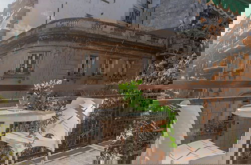 Foto 12 - FLIPHAUS Junin 1300