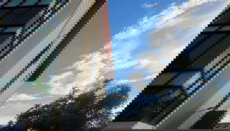 Photo 1 - C Park