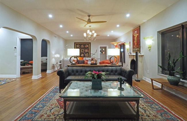 #1 Beach Estate Las Olas Beach Best Location - Foto 16