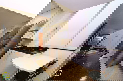 Foto 12 - Atlântica Leme II