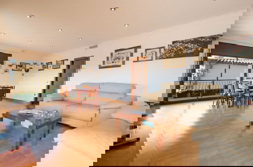 Photo 6 - Marina in Blanes With 6 Bedrooms and 4 Bathrooms